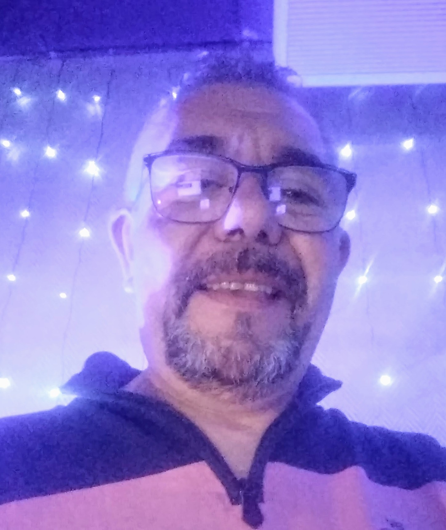 Profil de Rohat, 55 ans, TS Belgique à Soumagne
