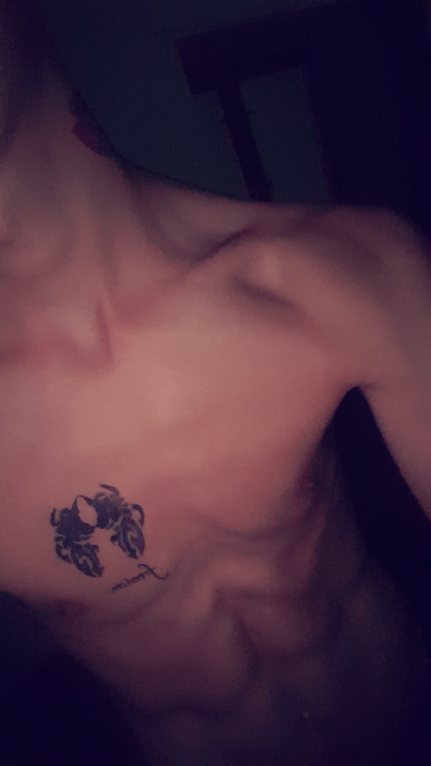 Profil de Ronald, 26 ans, TS Belgique à Geer