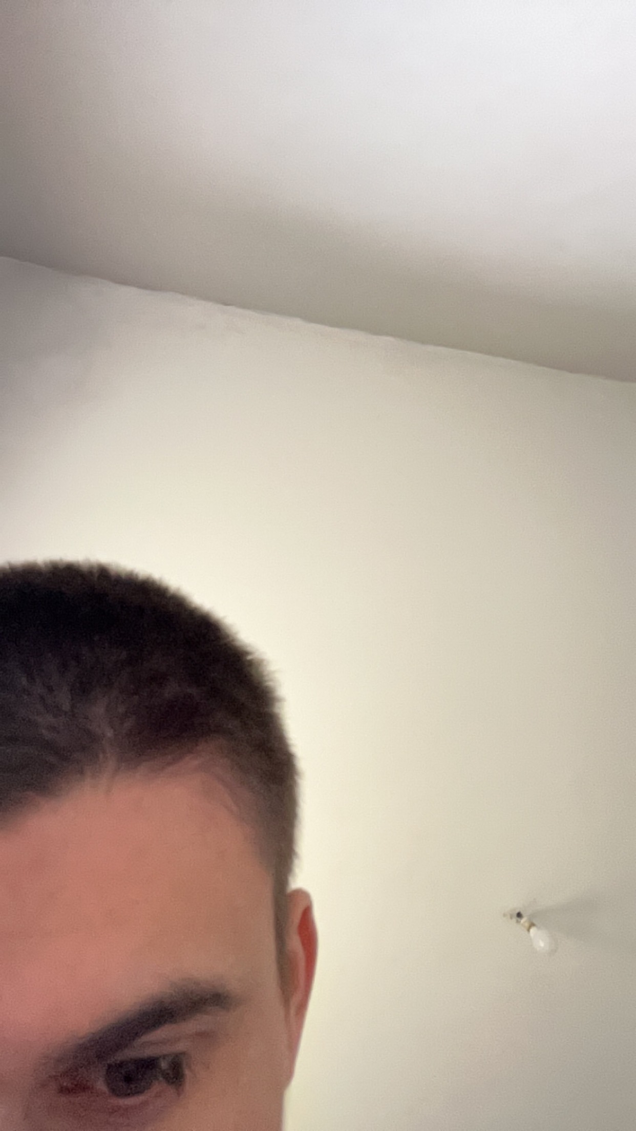 Profil de Gilen, 22 ans, TS Belgique à Berlaar