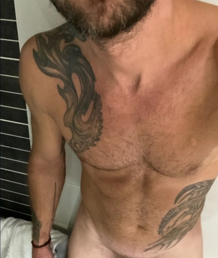 Profil de Léonce, 39 ans, TS Belgique à Aartselaar