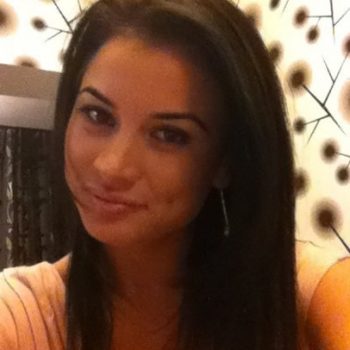 Profil de Phoebe, 29 ans, TS Belgique à Herve