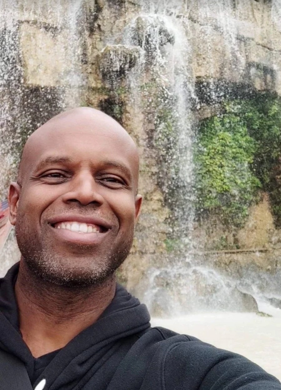 Profil de Yvane, 45 ans, TS Belgique à Niel