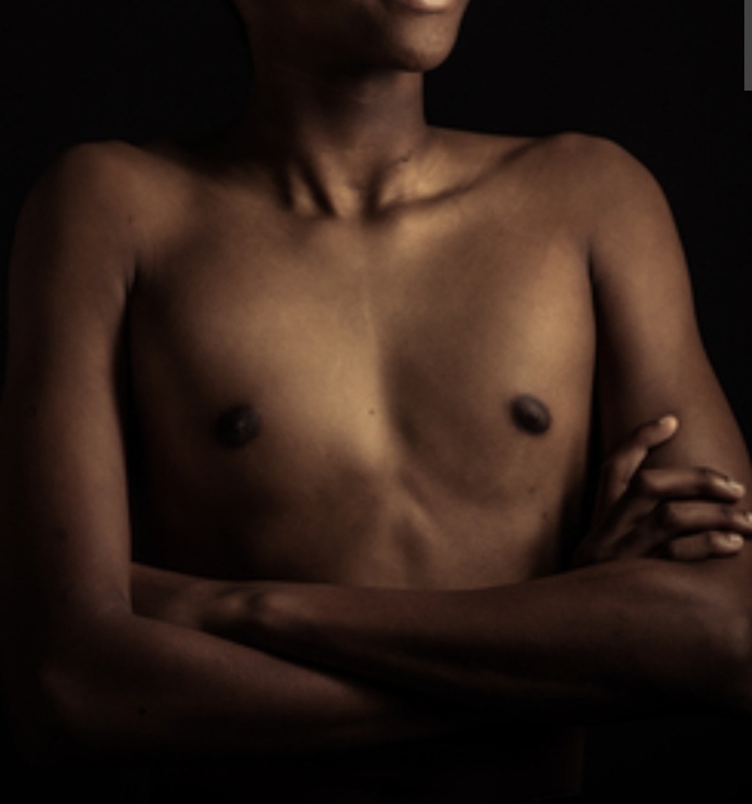Profil de Ellias, 20 ans, TS Belgique à Comblain-au-Pont