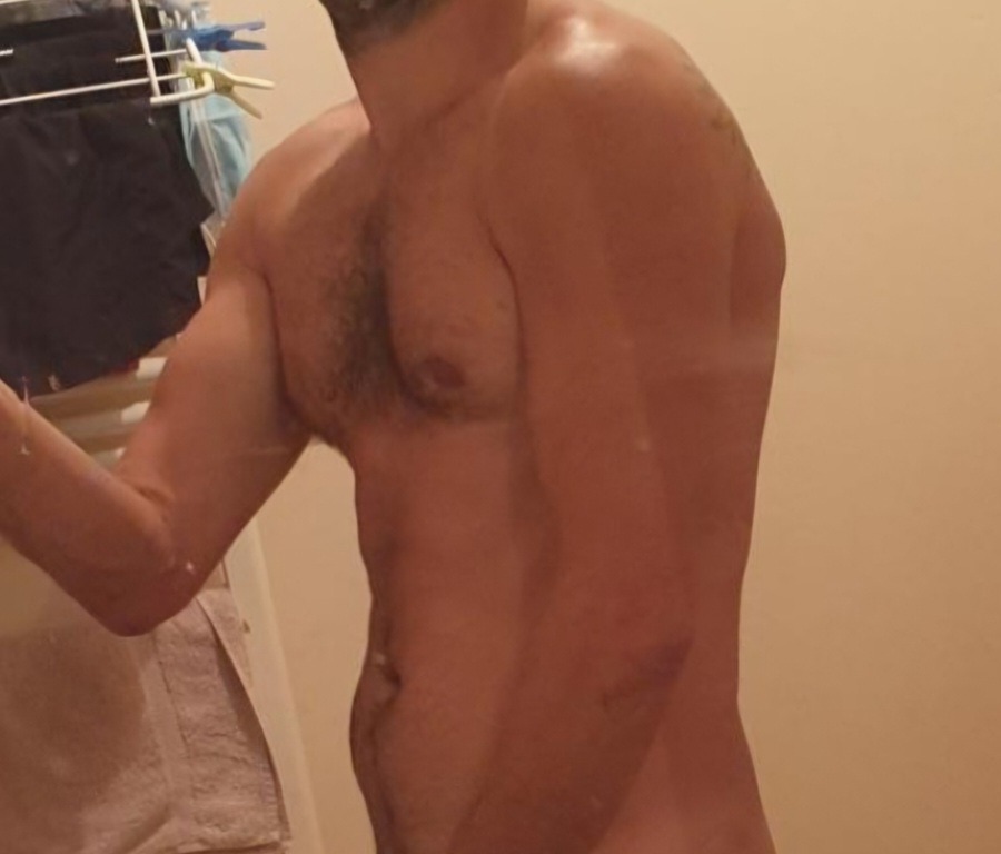 Profil de Yony, 45 ans, TS Belgique à Jodoigne