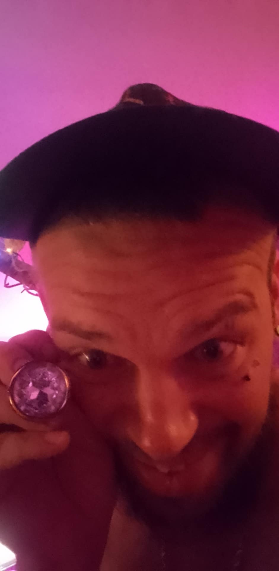 Profil de Yuta, 37 ans, TS Belgique à Mont-de-l’Enclus