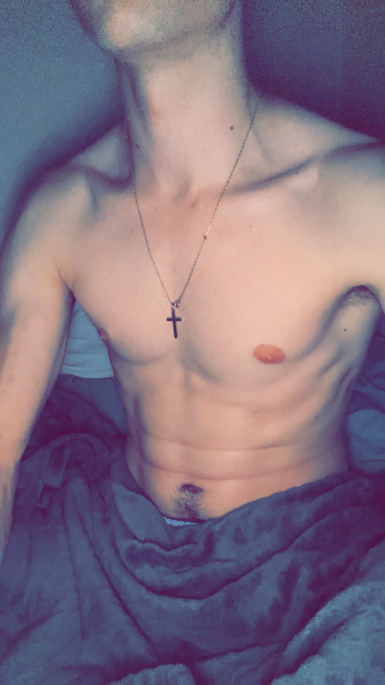 Profil de Mateja, 27 ans, TS Belgique à Saint-Trond