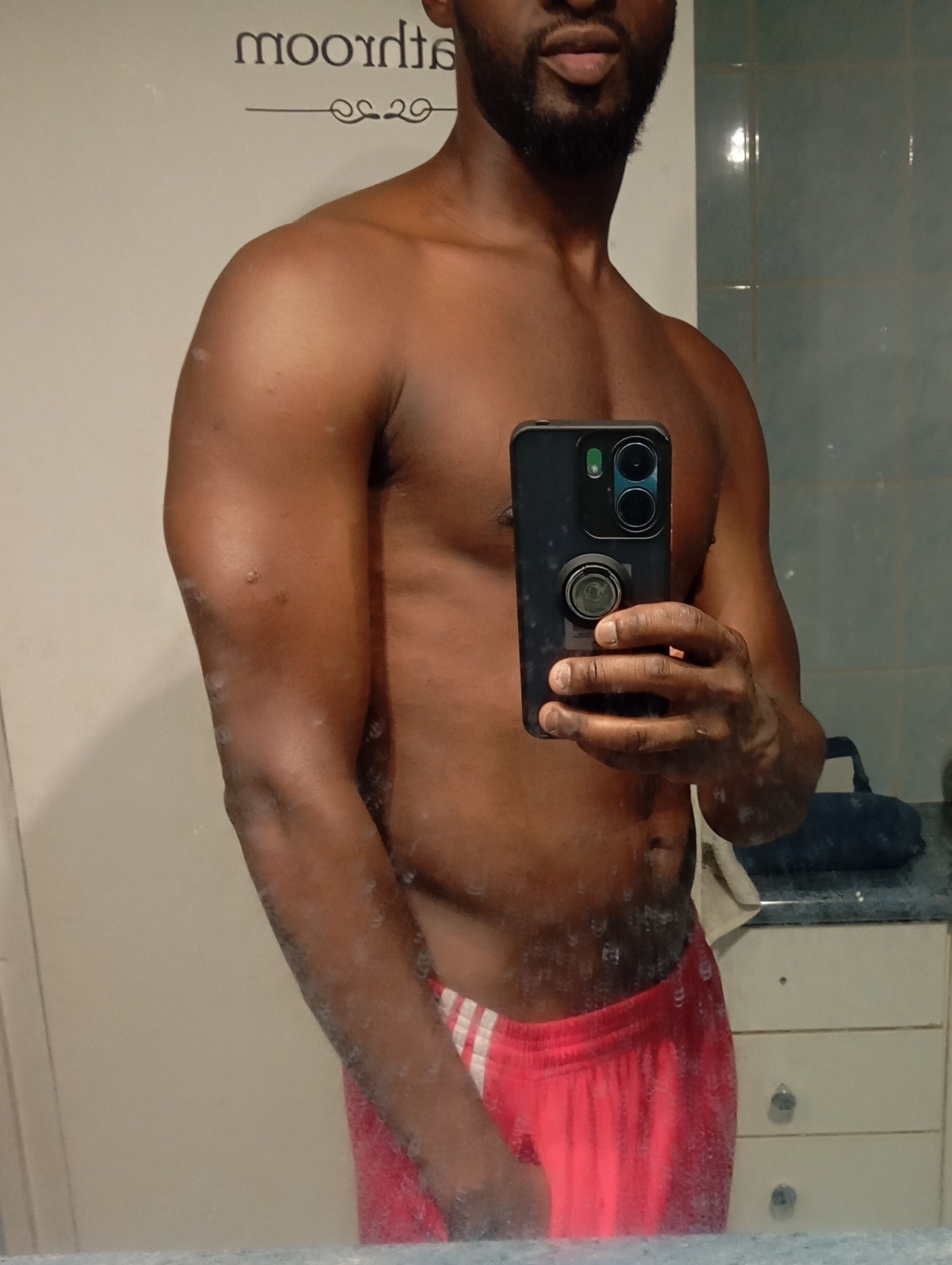 Profil de Gradi, 29 ans, TS Belgique à Kasterlee