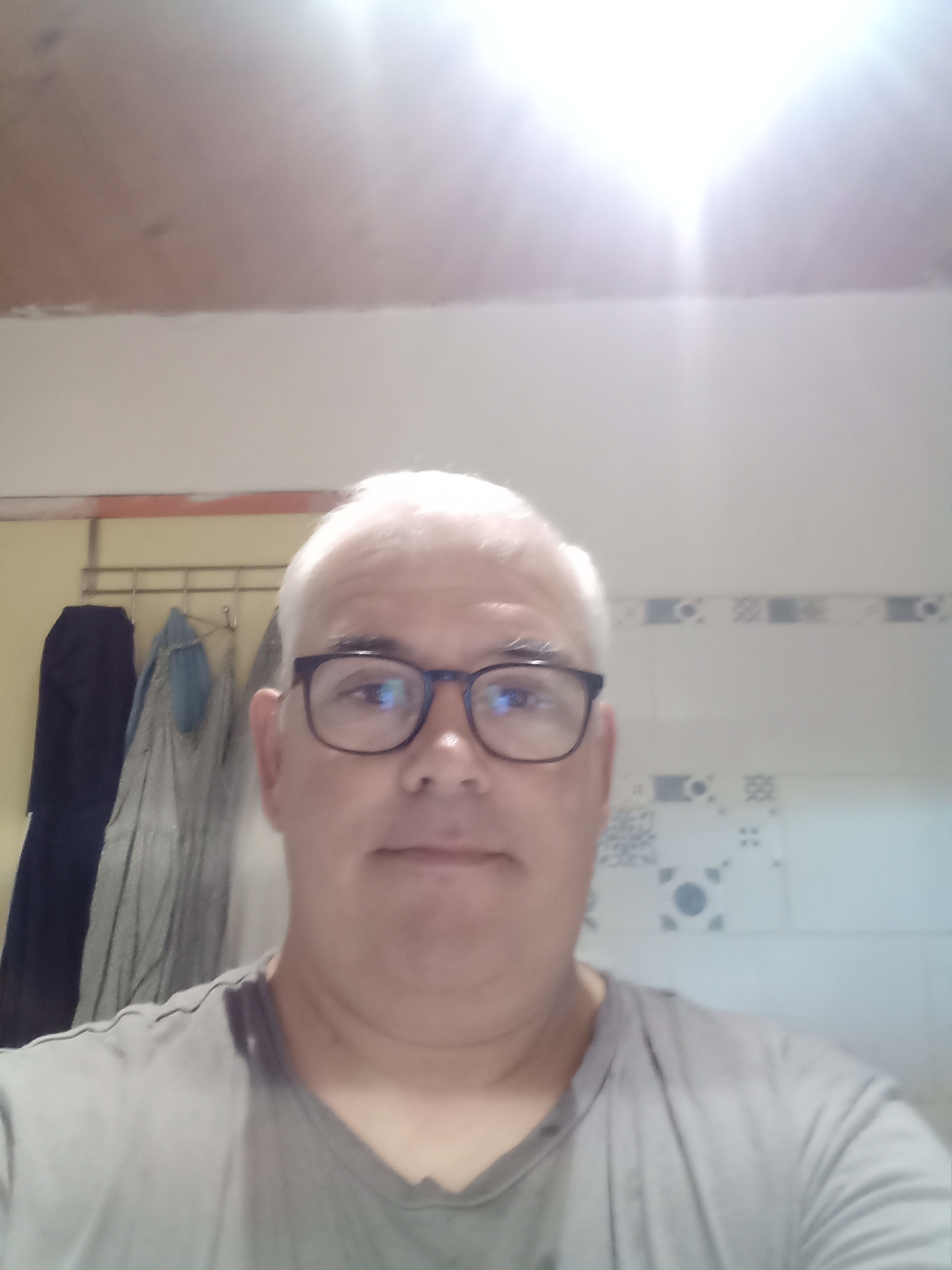 Profil de Sawan, 52 ans, TS Belgique à Kinrooi