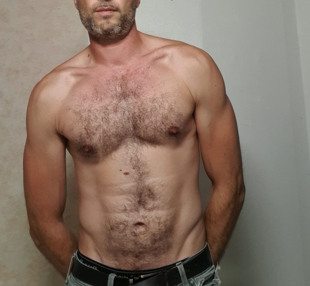 Profil de Matty, 39 ans, TS Belgique à Tielt-Winge