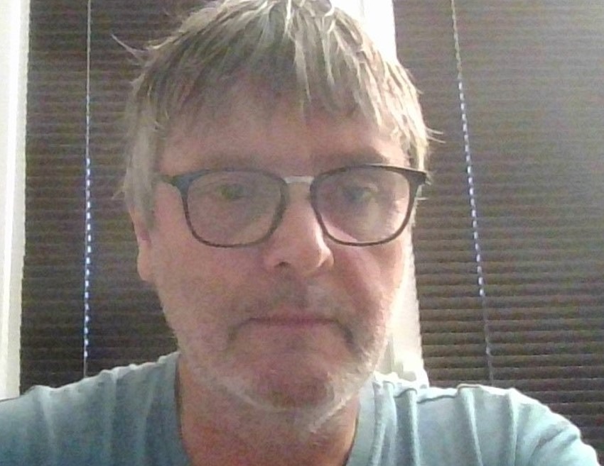 Profil de Kewan, 55 ans, TS Belgique à Bekkevoort