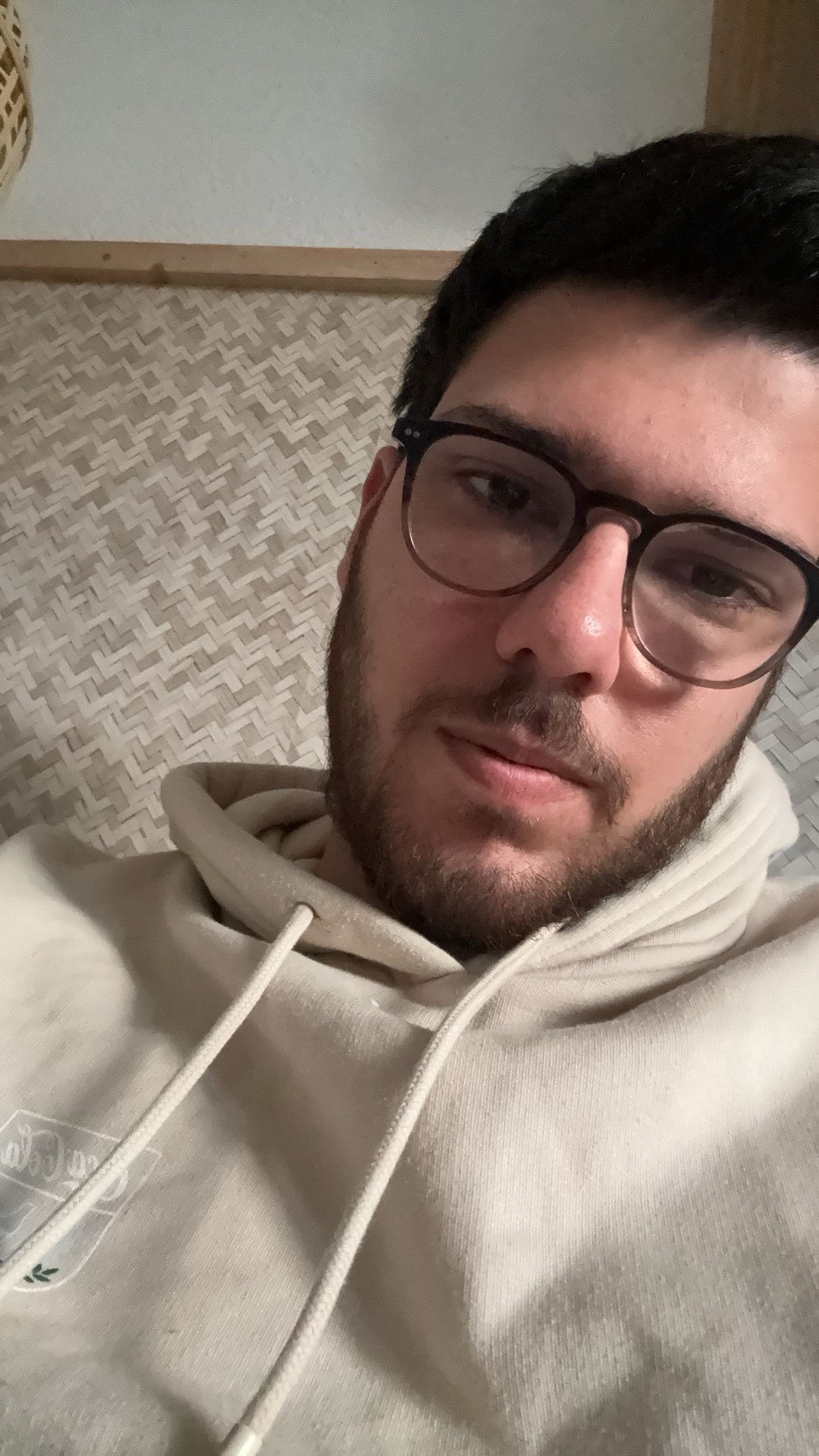 Profil de Diany, 23 ans, TS Belgique à Zuienkerke