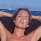 Profil de Sarra, 49 ans, TS Belgique à Saint-Georges-sur-Meuse