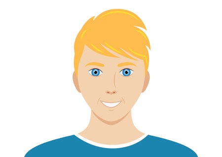 Profil de Paol, 31 ans, TS Belgique à Somme-Leuze