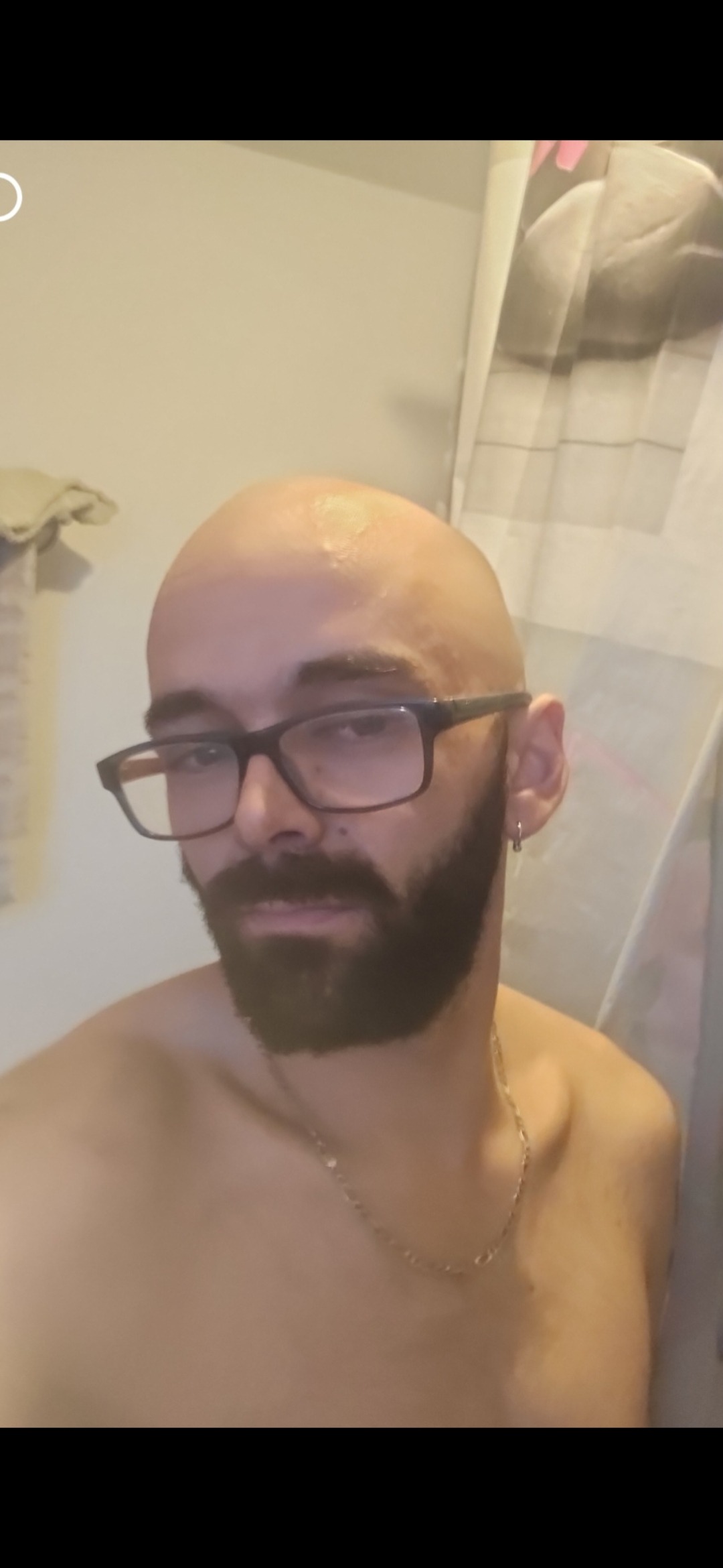 Profil de Fara, 32 ans, TS Belgique à Nijlen
