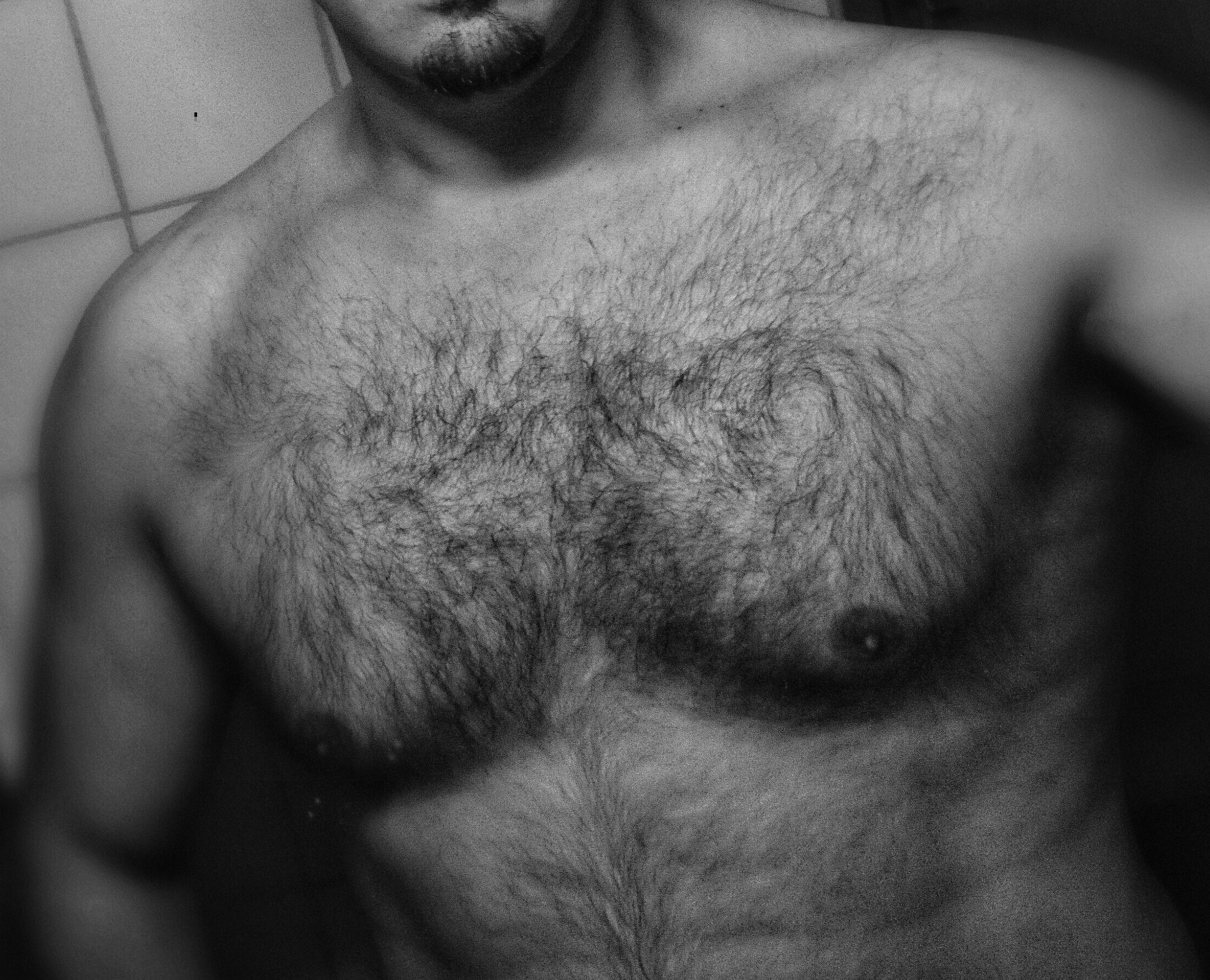 Profil de Bekir, 46 ans, TS Belgique à Olne