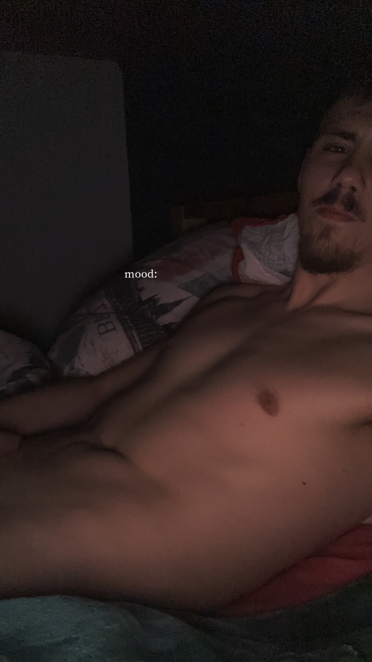 Profil de Jeremi, 24 ans, TS Belgique à Saint-Léger