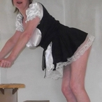 Profil de Alyssa, 42 ans, TS Belgique à Heuvelland