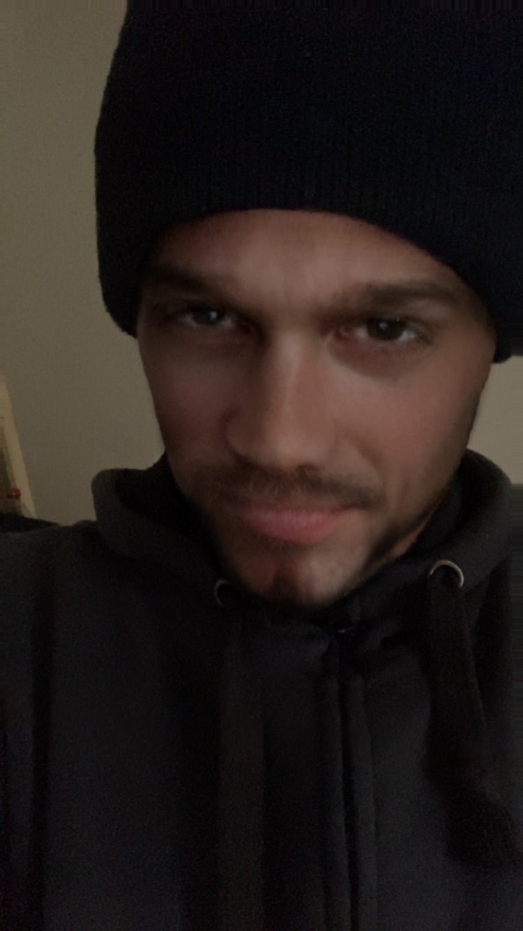 Profil de Abdel-rahman, 42 ans, TS Belgique à Tellin