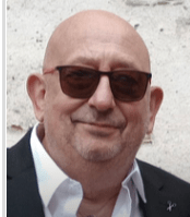 Profil de Gohan, 55 ans, TS Belgique à Wavre