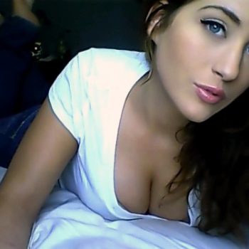 Profil de Halima, 28 ans, TS Belgique à Lommel