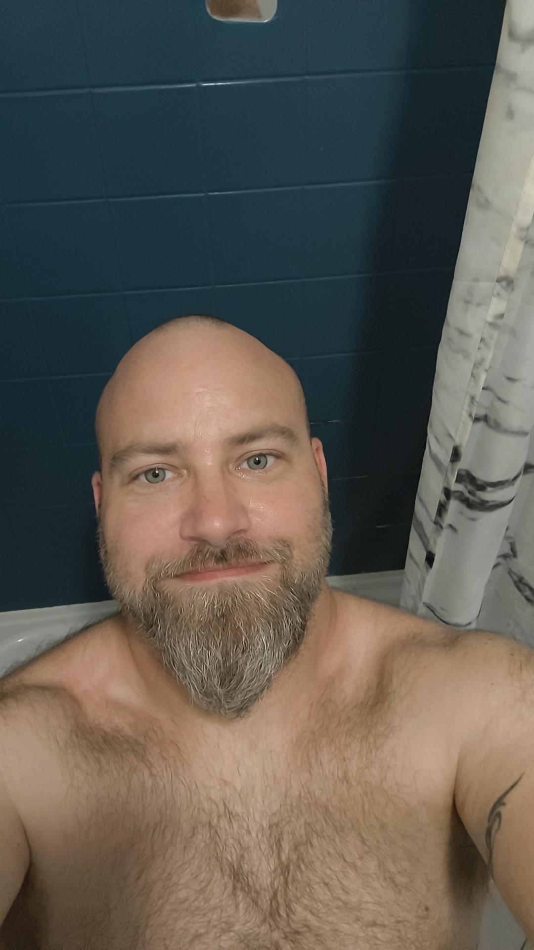 Profil de Cihan, 42 ans, TS Belgique à Koekelare