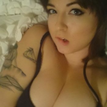 Profil de Evanna, 32 ans, TS Belgique à Sint-Katelijne-Waver