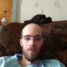 Profil de Areski, 33 ans, TS Belgique à Brecht