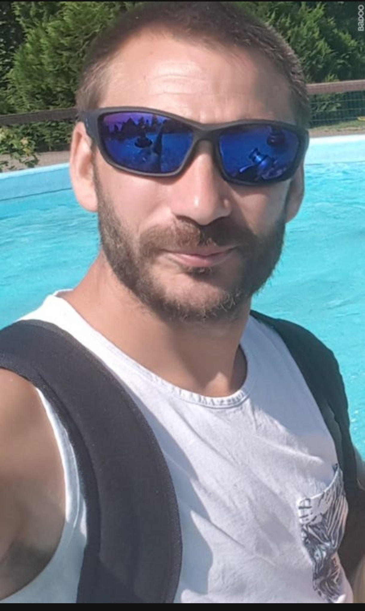 Profil de Manzon, 42 ans, TS Belgique à Limbourg