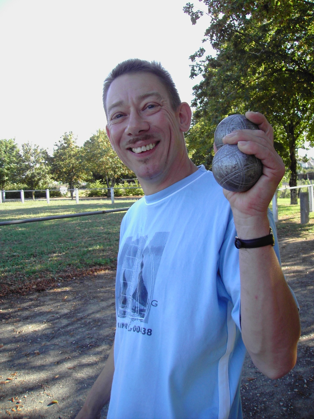 Profil de Baba, 55 ans, TS Belgique à Wavre