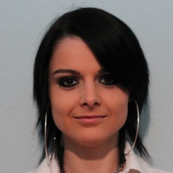 Profil de Roza, 32 ans, TS Belgique à Torhout