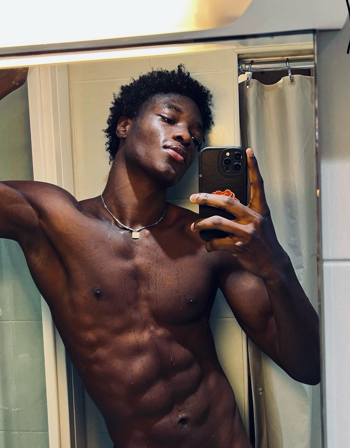 Profil de Yassa, 29 ans, TS Belgique à Morlanwelz