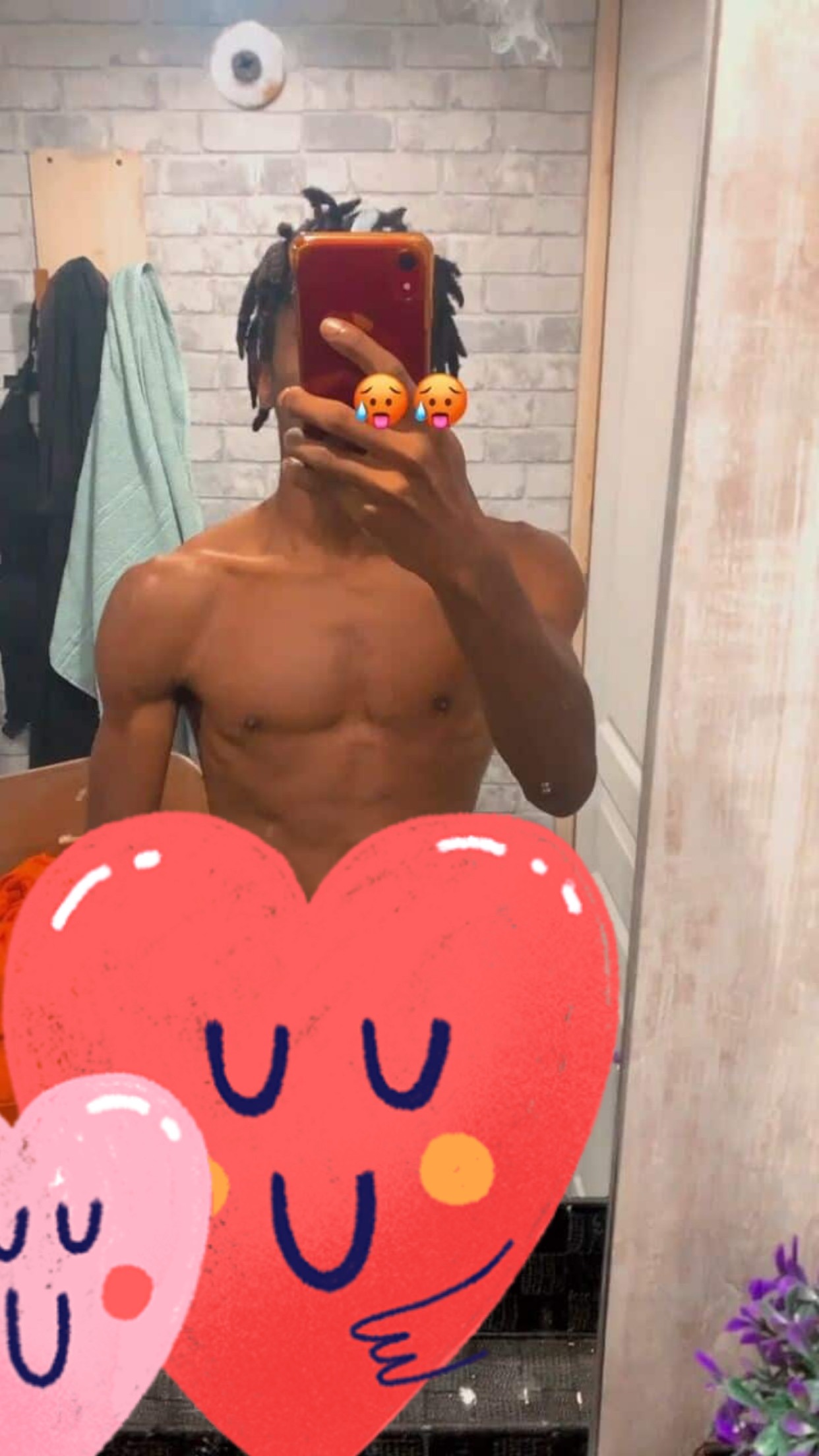 Profil de Sylvestre, 25 ans, TS Belgique à Kapellen