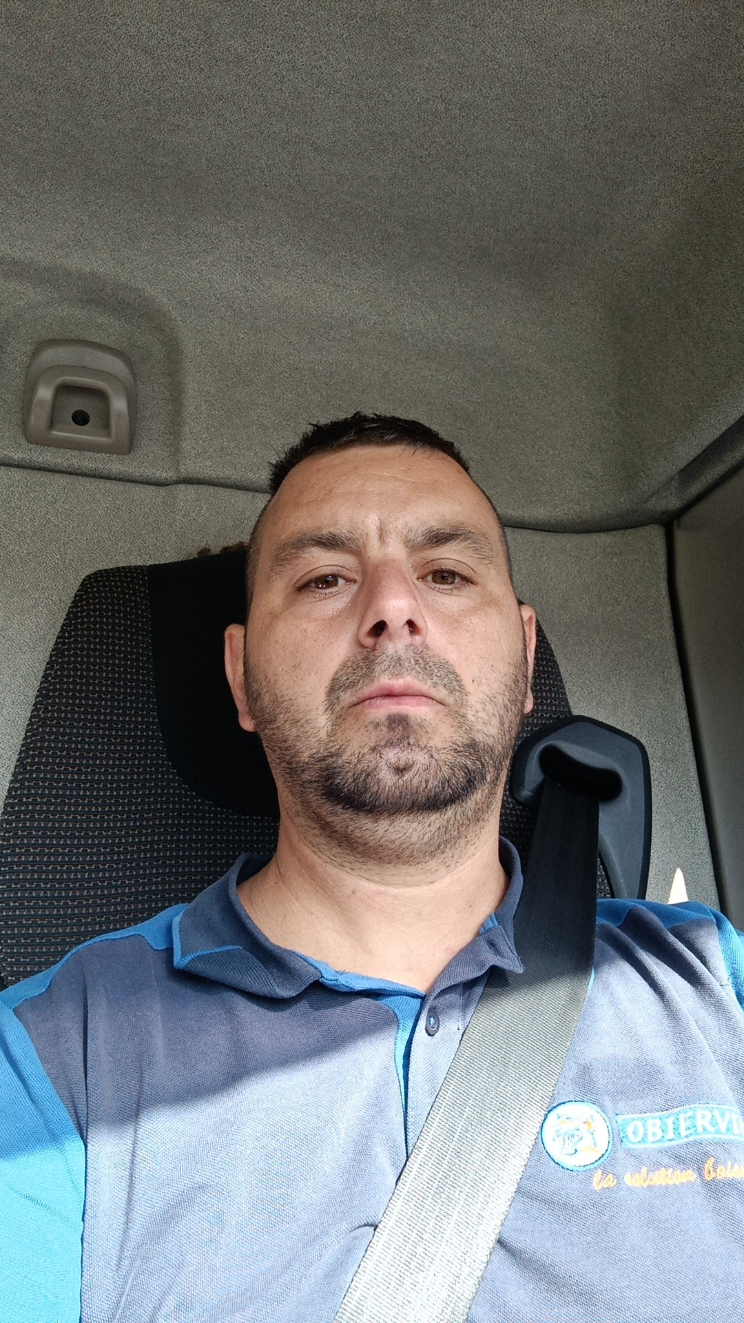 Profil de Takumi, 39 ans, TS Belgique à Waterloo