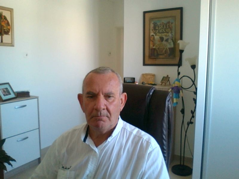 Profil de Adlene, 55 ans, TS Belgique à Froidchapelle
