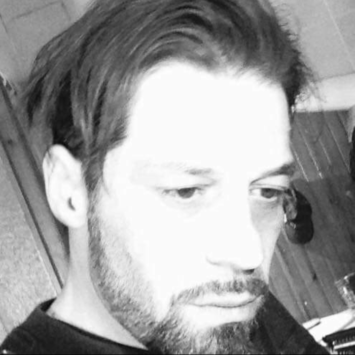 Profil de Jawen, 50 ans, TS Belgique à Dison