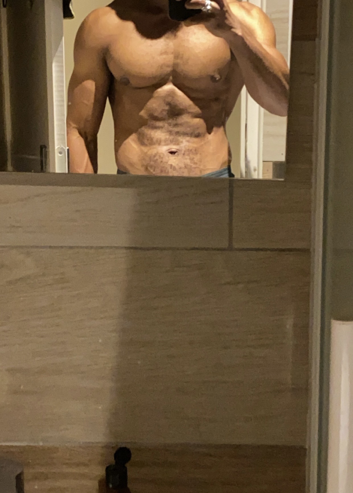 Profil de Mehdy, 27 ans, TS Belgique à Rumst