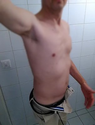 Profil de Irshad, 55 ans, TS Belgique à Niel