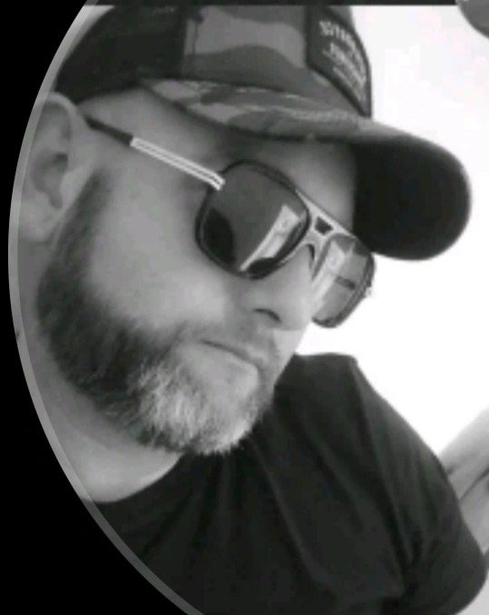 Profil de Keyhan, 39 ans, TS Belgique à Lommel