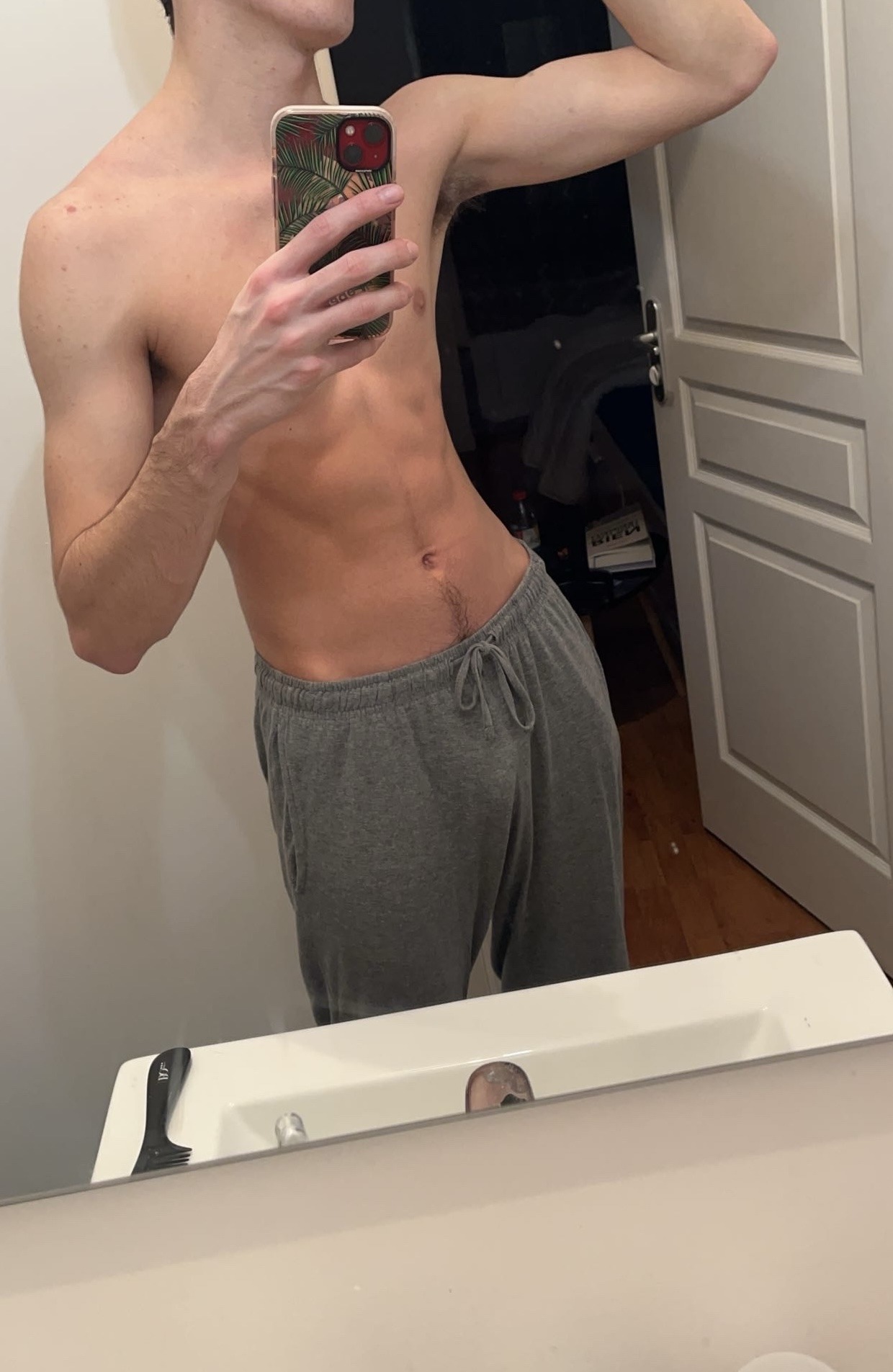 Profil de Nyl, 24 ans, TS Belgique à Ardooie