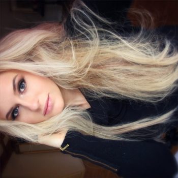 Profil de Souad, 31 ans, TS Belgique à Chiny