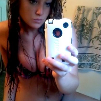Profil de Lissandre, 27 ans, TS Belgique à Kinrooi
