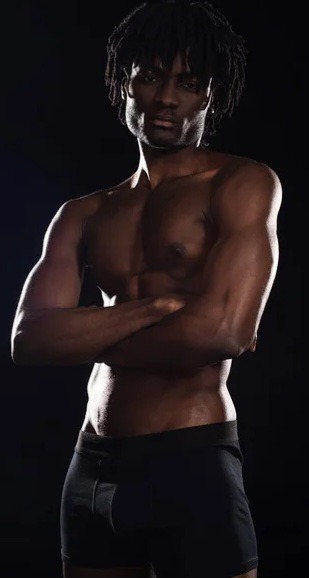 Profil de Georgy, 30 ans, TS Belgique à Kluisbergen