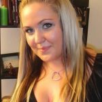 Profil de Tara, 28 ans, TS Belgique à Sint-Lievens-Houtem