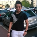 Profil de Soujoud, 31 ans, TS Belgique à Zuienkerke