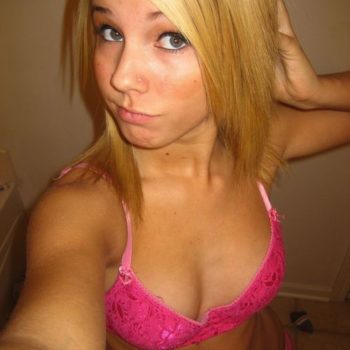 Profil de Natalia, 26 ans, TS Belgique à Rendeux