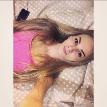 Profil de Zohra, 25 ans, TS Belgique à Ath