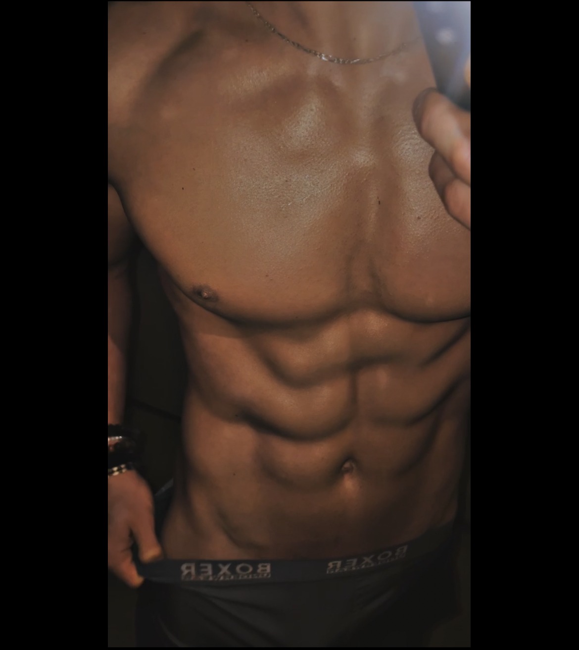Profil de Viny, 24 ans, TS Belgique à Eupen