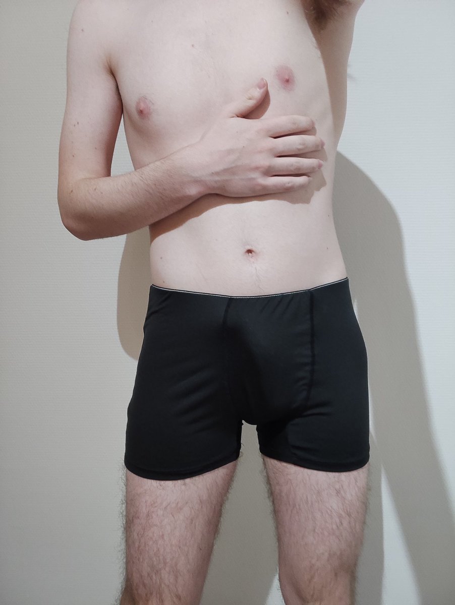 Profil de Soliman, 19 ans, TS Belgique à Damme