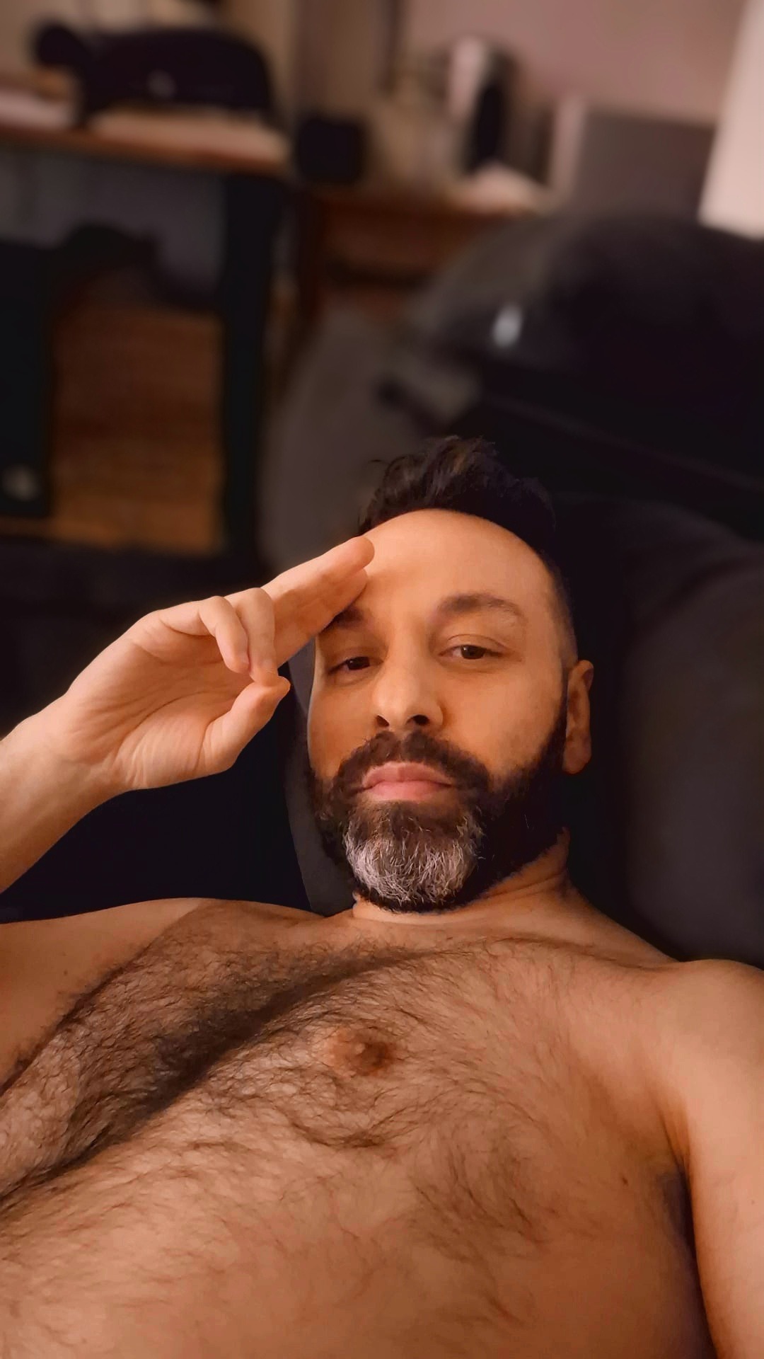 Profil de Camill, 39 ans, TS Belgique à Waimes