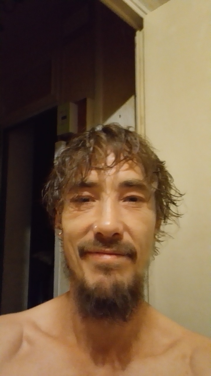 Profil de Rishi, 39 ans, TS Belgique à Burdinne